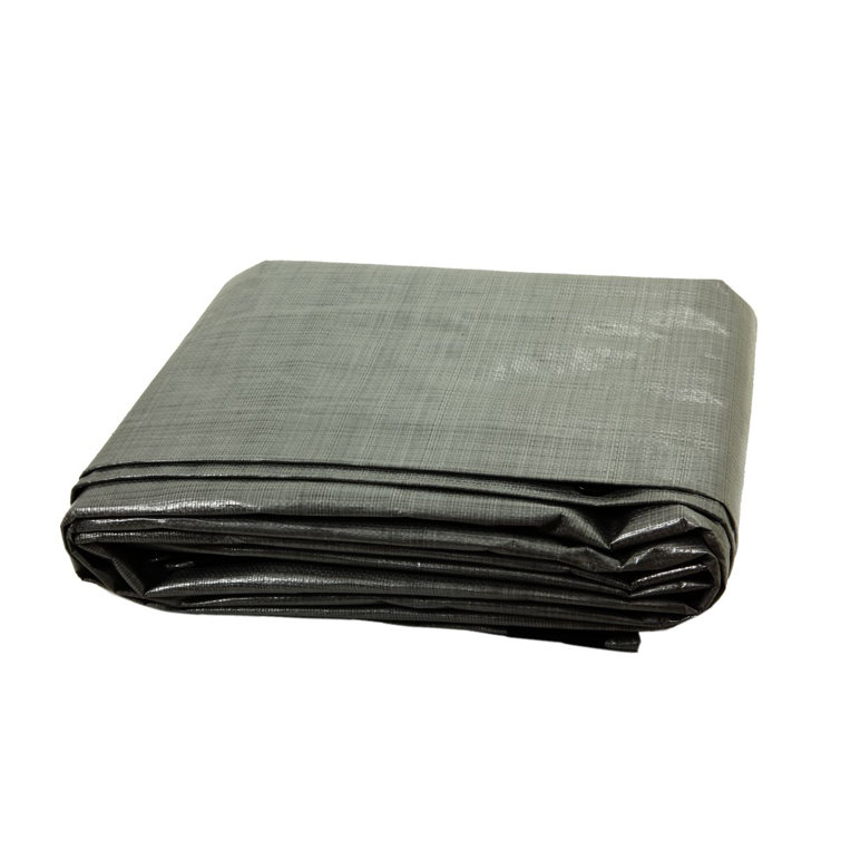 EZ UP Footprint Tent Tarp Flooring Wayfair